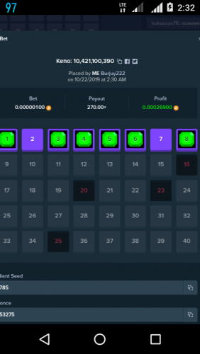 Screenshot_20191022-023249.thumb.png.a6afdd2e1c0c0bf4ee6581551cf9a974.png