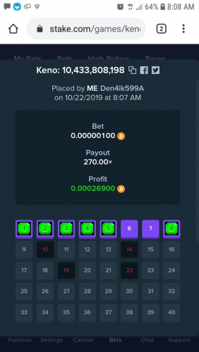 Screenshot_20191022-080808_Chrome.jpg