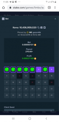 Screenshot_20191022-110509_Chrome.jpg
