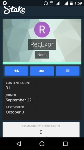 Screenshot_20191023-015938.thumb.png.e80e74229560aabb5840e4e7f9f91b4f.png