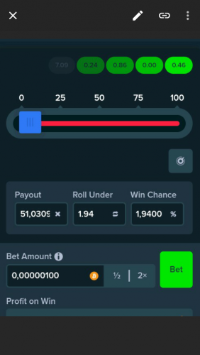 Screenshot_20191024-185442.thumb.png.c3b18d6fb19ae35c54f1e964ab7c8b87.png