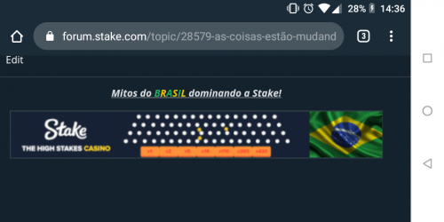 Screenshot_20191026-143658.thumb.png.c5c87727625548656f3d0fc4cbb21895.png