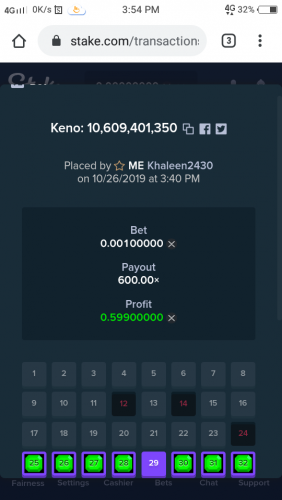 Screenshot_20191026_155458.png