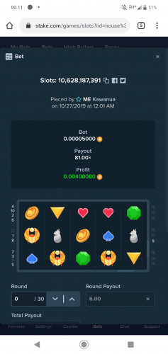 Screenshot_20191027-001133.png