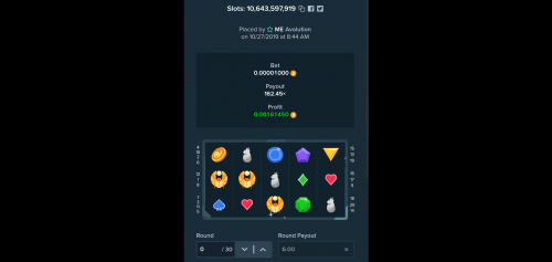 Screenshot_20191027-091020.png