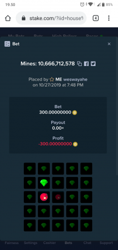 Screenshot_20191027-195016.png