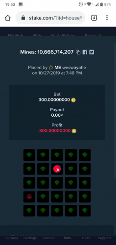 Screenshot_20191027-195030.png
