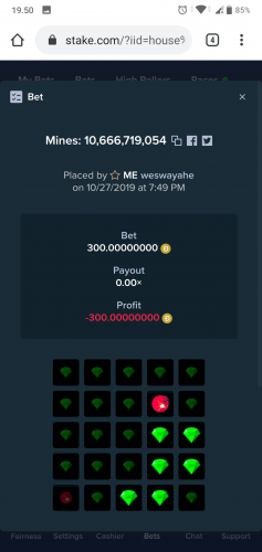 Screenshot_20191027-195041.png