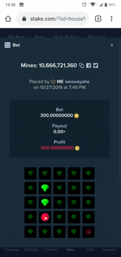 Screenshot_20191027-195050.png