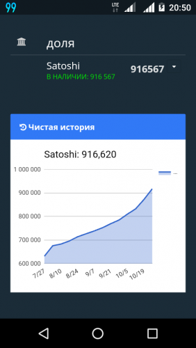 Screenshot_20191027-205034.thumb.png.fa4b797cad3a5d5073e2ece515f2fd0b.png