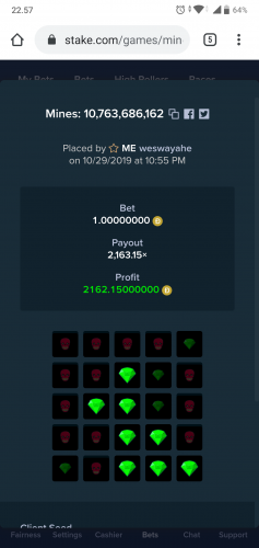 Screenshot_20191029-225732.png