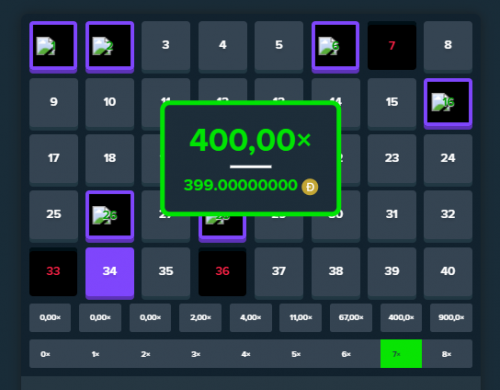 Screenshot_259.png