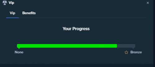 Screenshot_447.thumb.png.c4c7301728be53df1cff1c7c05ddc91f.png