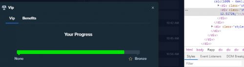 Screenshot_461.thumb.png.8b5b02d1219e8010f3c9db9a0f86770c.png