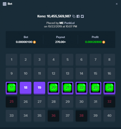 Screenshot_5.thumb.png.2bc36f535f42eba6bd2a6549980da8a3.png