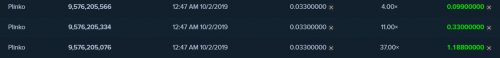 Screenshot_66.png