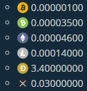 Screenshot_8.thumb.png.6e15e2e487c6ffaa5114c9ac01a516dc.png