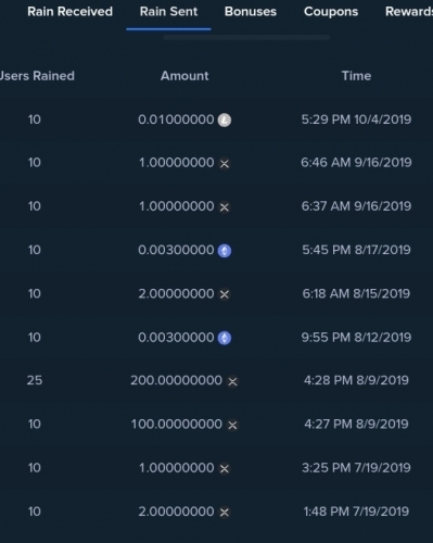SmartSelect_20191006-133554_Chrome.jpg
