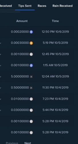 SmartSelect_20191006-133645_Chrome.jpg