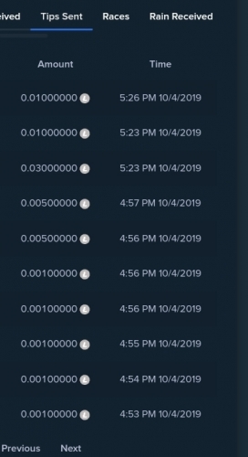 SmartSelect_20191006-133700_Chrome.jpg