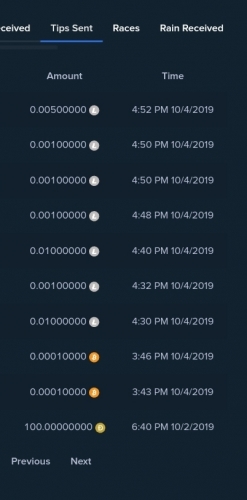 SmartSelect_20191006-133719_Chrome.jpg