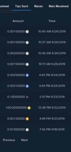 SmartSelect_20191006-133824_Chrome.jpg