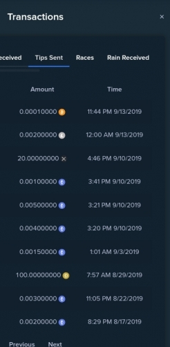 SmartSelect_20191006-133847_Chrome.thumb.jpg.ffdae660b5c1f3c39247674785b60d1d.jpg
