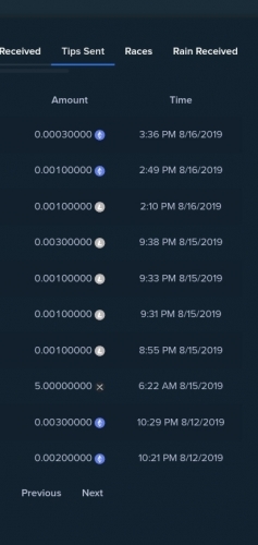 SmartSelect_20191006-133905_Chrome.jpg