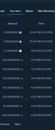 SmartSelect_20191006-133933_Chrome.jpg