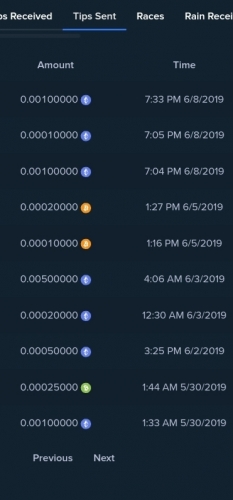 SmartSelect_20191006-134005_Chrome.jpg