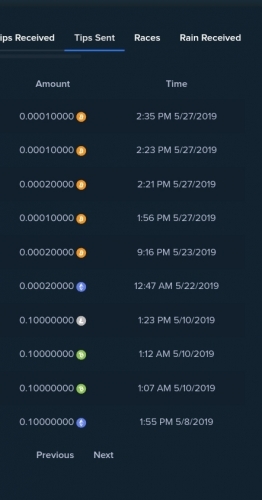 SmartSelect_20191006-134015_Chrome.thumb.jpg.26b4cf827d126036dca97db8eb7177a9.jpg