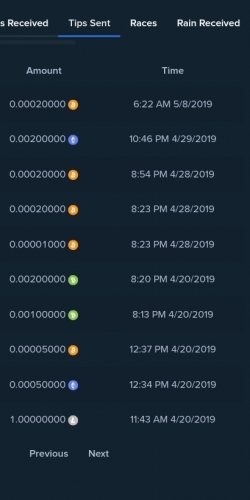 SmartSelect_20191006-134028_Chrome.jpg
