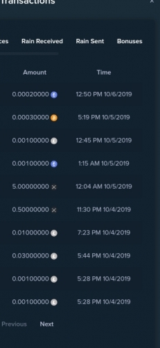 SmartSelect_20191006-134205_Chrome.jpg