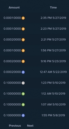 SmartSelect_20191006-134237_Chrome.jpg