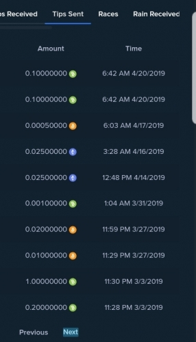 SmartSelect_20191006-134324_Chrome.jpg