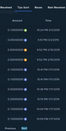 SmartSelect_20191006-134335_Chrome.jpg
