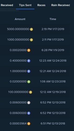 SmartSelect_20191006-134353_Chrome.jpg