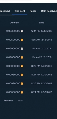 SmartSelect_20191006-134412_Chrome.jpg