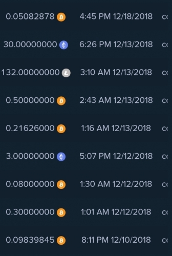 SmartSelect_20191006-230000_Chrome.jpg