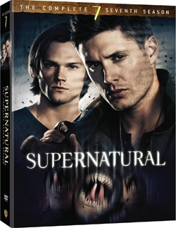 Supernatural7s.jpg