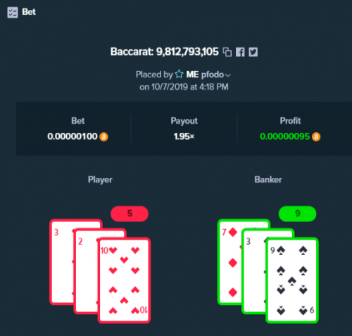 baccarat-3.thumb.png.37032f1c8df5bd34b3b233930c6fed10.png