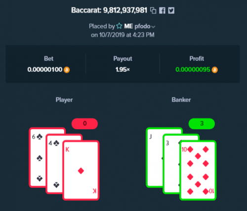 baccarat-3b.thumb.png.ece0da4d7b906081143f8c5a5028c82e.png