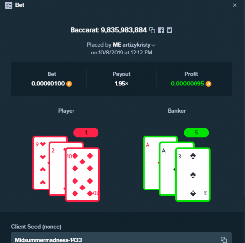 baccarat.thumb.png.0fff36e23b47f9de5ec3c177173e95ac.png