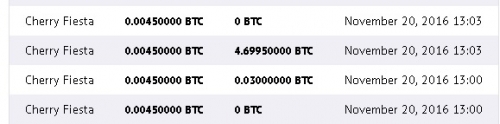betchain-20161120.thumb.jpg.1a65ac6aad9e071f143d4ffab25e39dd.jpg
