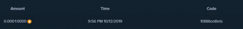 coupon.thumb.png.af7b242488c0ddcdbd2bdf2513a7aac1.png