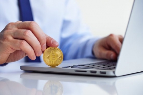 cryptocurrency-exchange-software-development-company.jpg