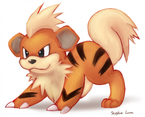 daili74-49f3beb6-70e7-497e-8593-e200f3bf50b3.png