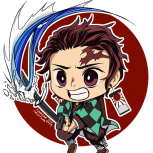 Tanjiro2019