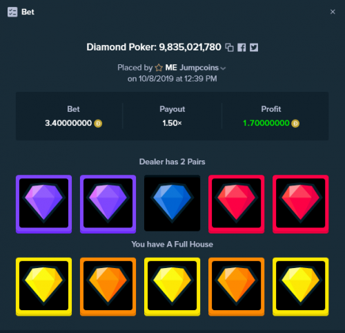 diamond.png