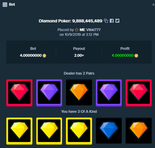 diamondddd.png
